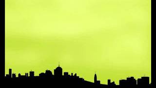 booka shade - wasting time