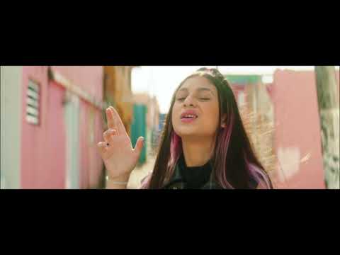 VF7 - Caso Perdido (Video Oficial)