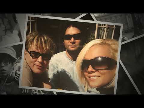 "U R FREE" Corey Haim 9 Yr Anniversary Video by Corey Feldman