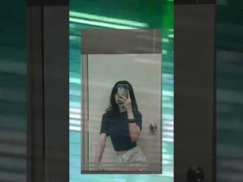 RPVL JOGET RINDU TAPI MALU NEW 2K24