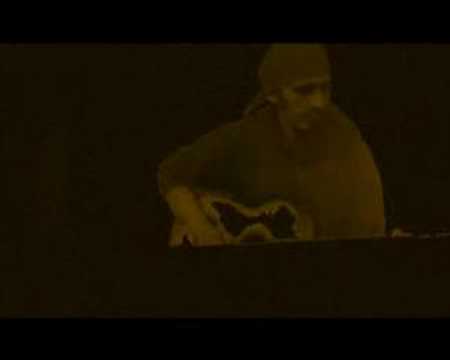 Grupa MAJOR - Papaja