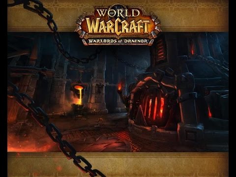 Zugführer Thogar nhc 05.02.15