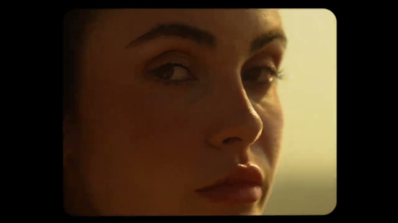 Ad Film 3