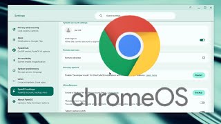 How To Enable Developer Mode on ChromeOS (Chromebook) [Guide]