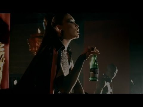 Mattoni - Vampire (2004)