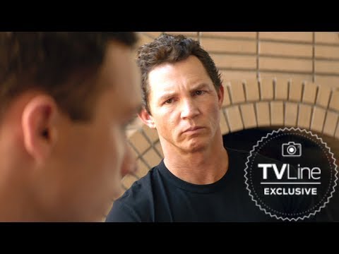 'Animal Kingdom' 4x08: Plan of Attack