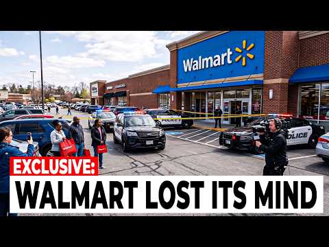 Walmart Clayton Nm