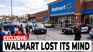 Former Walmart Employee WARNS You Not to Buy These 12 Items
