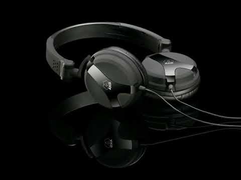 Soliaris - Stok! ft. Mario Basanov Official 2012