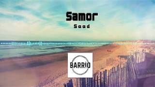 Samor - Universal video