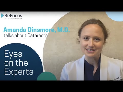 Video thumbnail EQ62pkU4By0