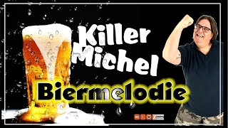 Biermelodie Lyrics English Translation