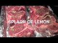 Broiled Lamb Chops Time Download Lyrics Mp3 and Mp4 Broiled Lamb Chops Time Download Lyrics Mp3 and Mp4