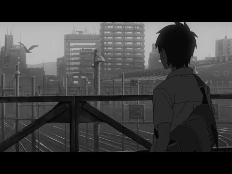 Raportagen - Lieblingsfarbe Grau (Official Video)