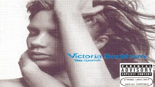 Victoria Beckham - This Groove