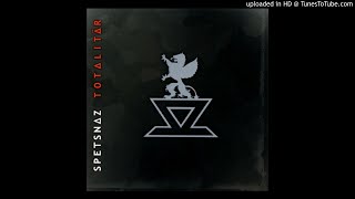 Spetsnaz • Warfare Inc [ᴛᴏᴛᴀʟɪᴛÄʀ]