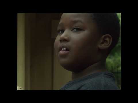 Doubting Thomas Teaser