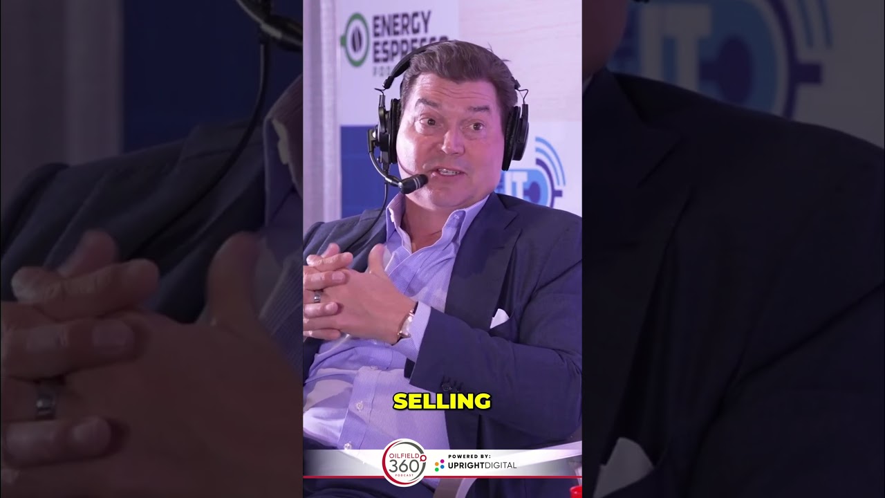 𝗪𝗵𝘆 𝗡𝗮𝘁𝘂𝗿𝗮𝗹 𝗚𝗮𝘀 𝗗𝗲𝗺𝗮𝗻𝗱 𝗜𝘀 𝗕𝗲𝗰𝗼𝗺𝗶𝗻𝗴 𝗟𝗲𝘀𝘀 𝗣𝗿𝗶𝗰𝗲-𝗦𝗲𝗻𝘀𝗶𝘁𝗶𝘃𝗲