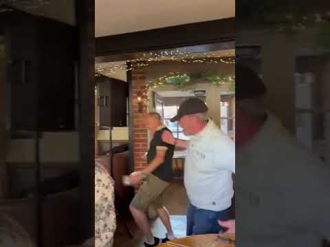 Ska Dancing! video thumbnail