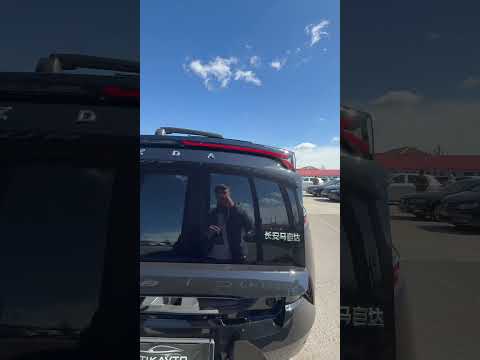 фото mazda efini ms-8 efini ms-8 0