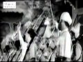 Door Hatho Ae Duniya Walo Kismet 1943 FULL SONG
