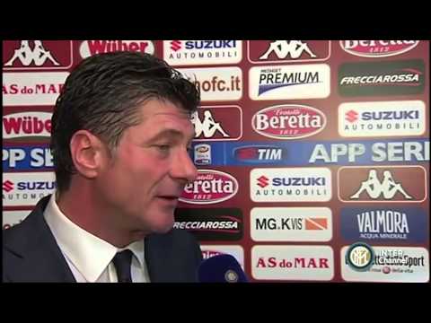 Marcilo Agro FC - Le Scuse di Walter