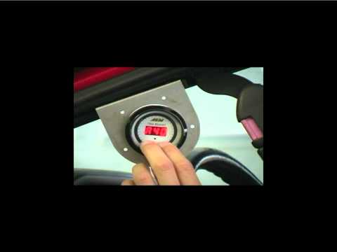 AEM Tru-Boost 3 of 4 - How it works
