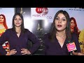 Aparna Dixit Raghul Exclusive Interview For The New Song Galbaat Telly Films