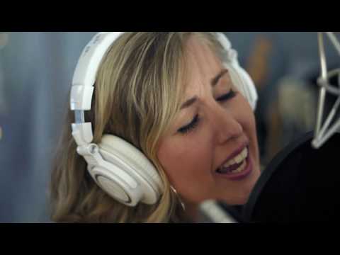 Coming Clean - Brooke McBride (Official Video)