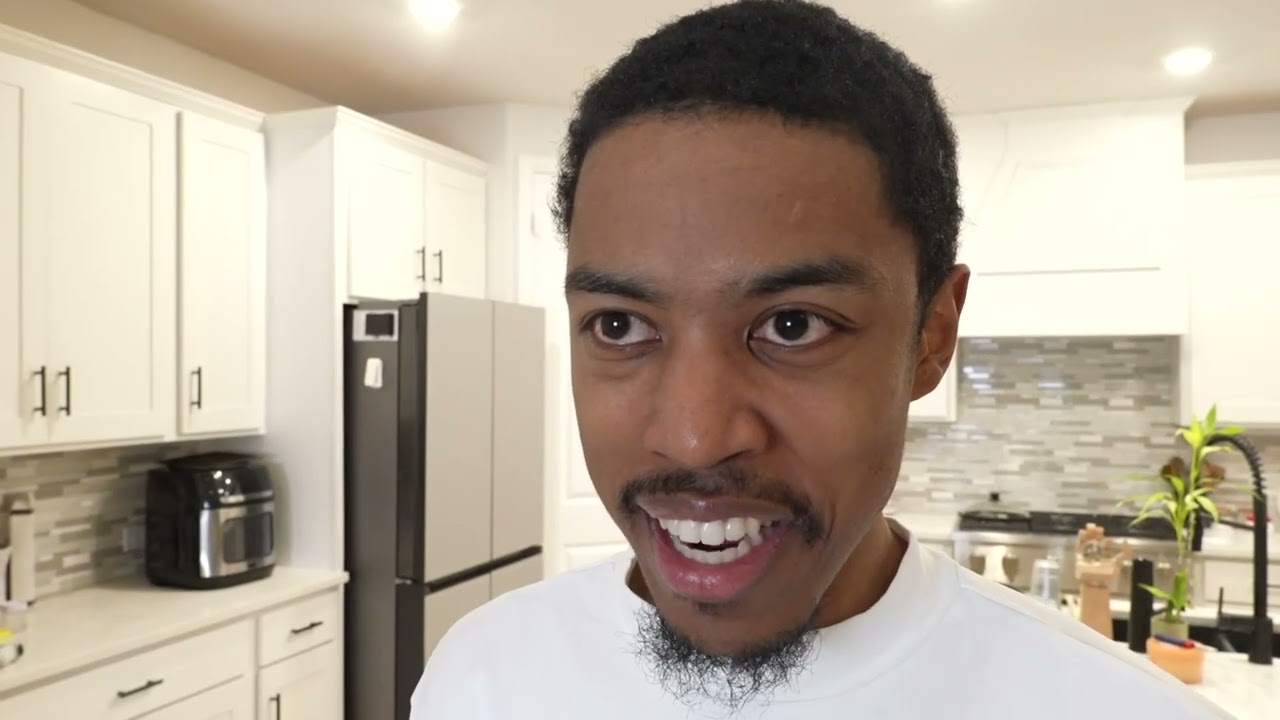 Arguing with ANYONE online...