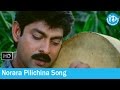 Alludugaru Vacharu Movie Songs Norara Pilichina Song Jagapathi Babu Heera Kaushalya