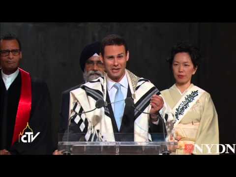 download lagu mp3 mp4 Jewish Tumblr, download lagu Jewish Tumblr gratis, unduh video klip Jewish Tumblr