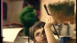 Ketursparne 01.flv; Fourwinger;