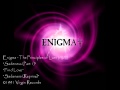 Enigma - Sadeness Part 1 - 2 - 3 [HQ] (Translated ...
