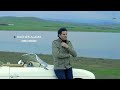 Ragheb Alama - Redelli Kelmati (Official Music Video) - راغب علامة ردلي كلماتي Ragheb Alama - Redelli Kelmati (Official Music Video) - راغب علامة ردلي كلماتي