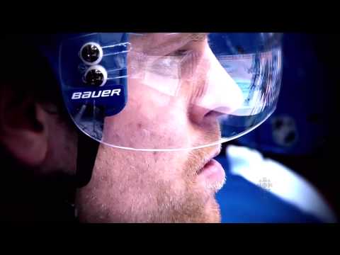 HNIC - Inside Hockey: Phil Kessel - Jan 21st 2012 (HD)