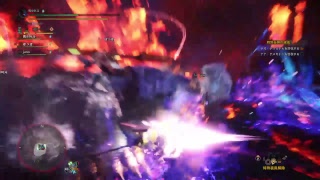 さぁ！！！ひと狩りいこうぜ！！参加大歓迎！！！！［MHW］