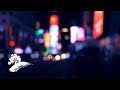 Stan Whitmire - Piano On Broadway [Visualizer]