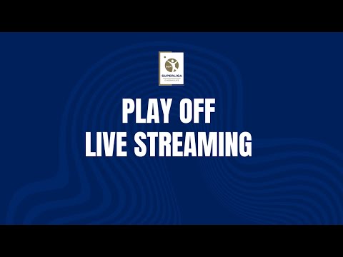 KH Besa Famgas - KH Kastrioti (Play Off)