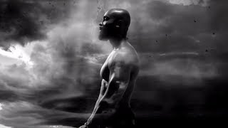 (Exclu) Kaaris - Exoplanète (Audio Officiel)