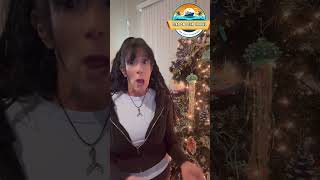 MAINSTREAM CRUISING OR  OR PREMIUM ? #cruise #skyprincess #viralshort  #cruising  ##shiptours