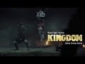 Kingdom 2022 Live Action Best Fight Scene Jump Jump Jump