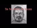 The Pain Behind the Success(maestro ilayaraja ...