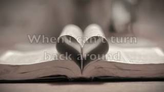 Love Never Fails with Lyrics