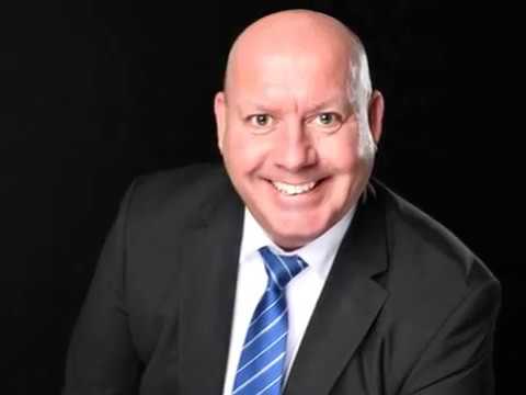 CV-Portal stellt einen  IT Manager für Raum Hamburg  vor