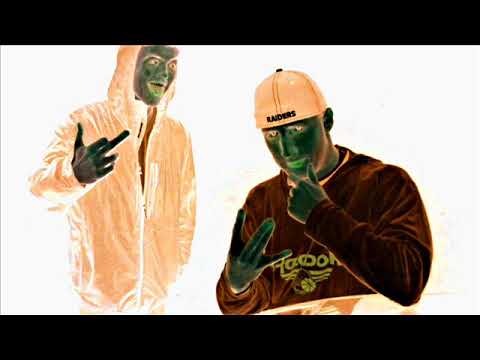 E=MC2 - Towarzystwo Złe (O nich, dla nich)