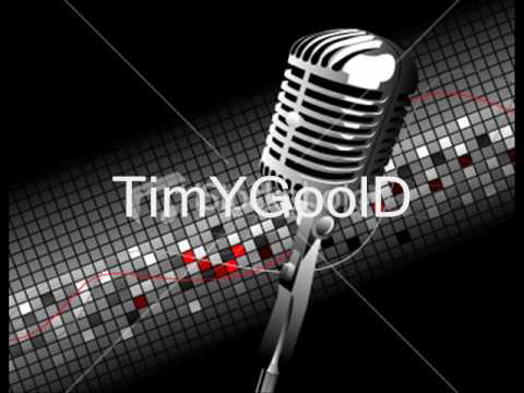 Kook.1 ft. Emma - Të Kërkoj