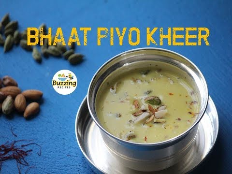 download lagu mp3 mp4 Burgol White, download lagu Burgol White gratis, unduh video klip Burgol White