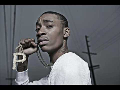 Wiz Khalifa - Weed Roller