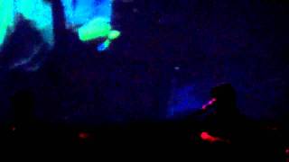 Adam Carolla San Diego House of Blues with Dana Gould June 2011